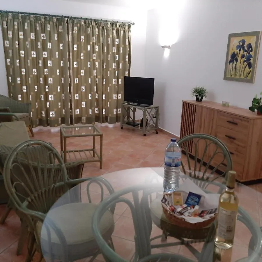 Clube Alvor Ria - Waterfront Luxury Apartments With Stunning Views 0*,