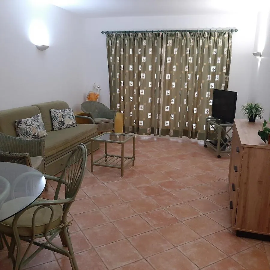 Clube Alvor Ria - Waterfront Luxury Apartments With Stunning Views