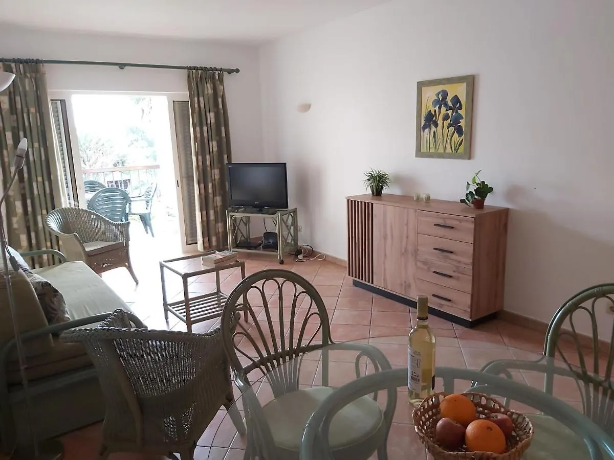 Clube Alvor Ria - Waterfront Luxury Apartments With Stunning Views