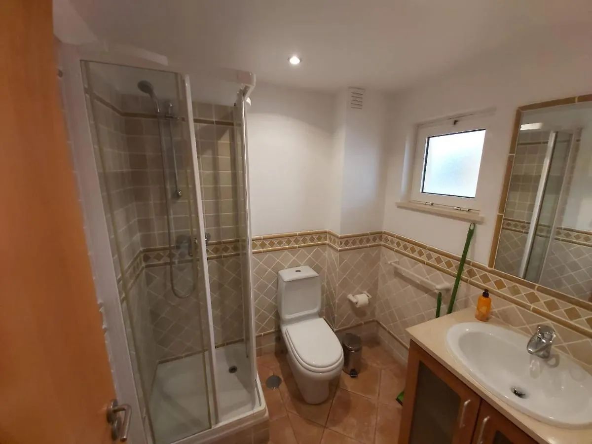 Clube Alvor Ria - Waterfront Luxury Apartments With Stunning Views