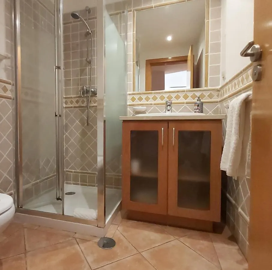 Clube Alvor Ria - Waterfront Luxury Apartments With Stunning Views Portugal