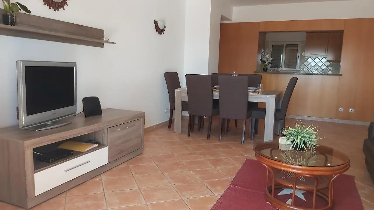 Clube Alvor Ria - Waterfront Luxury Apartments With Stunning Views Portugal