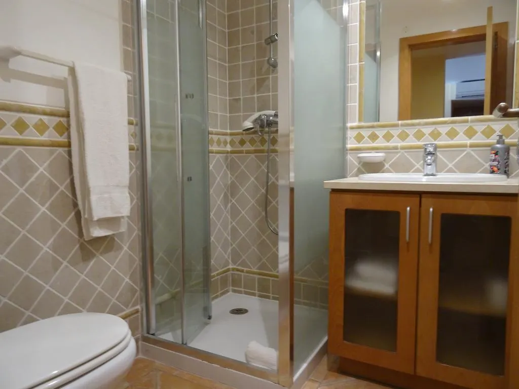 Clube Alvor Ria - Waterfront Luxury Apartments With Stunning Views Portugal