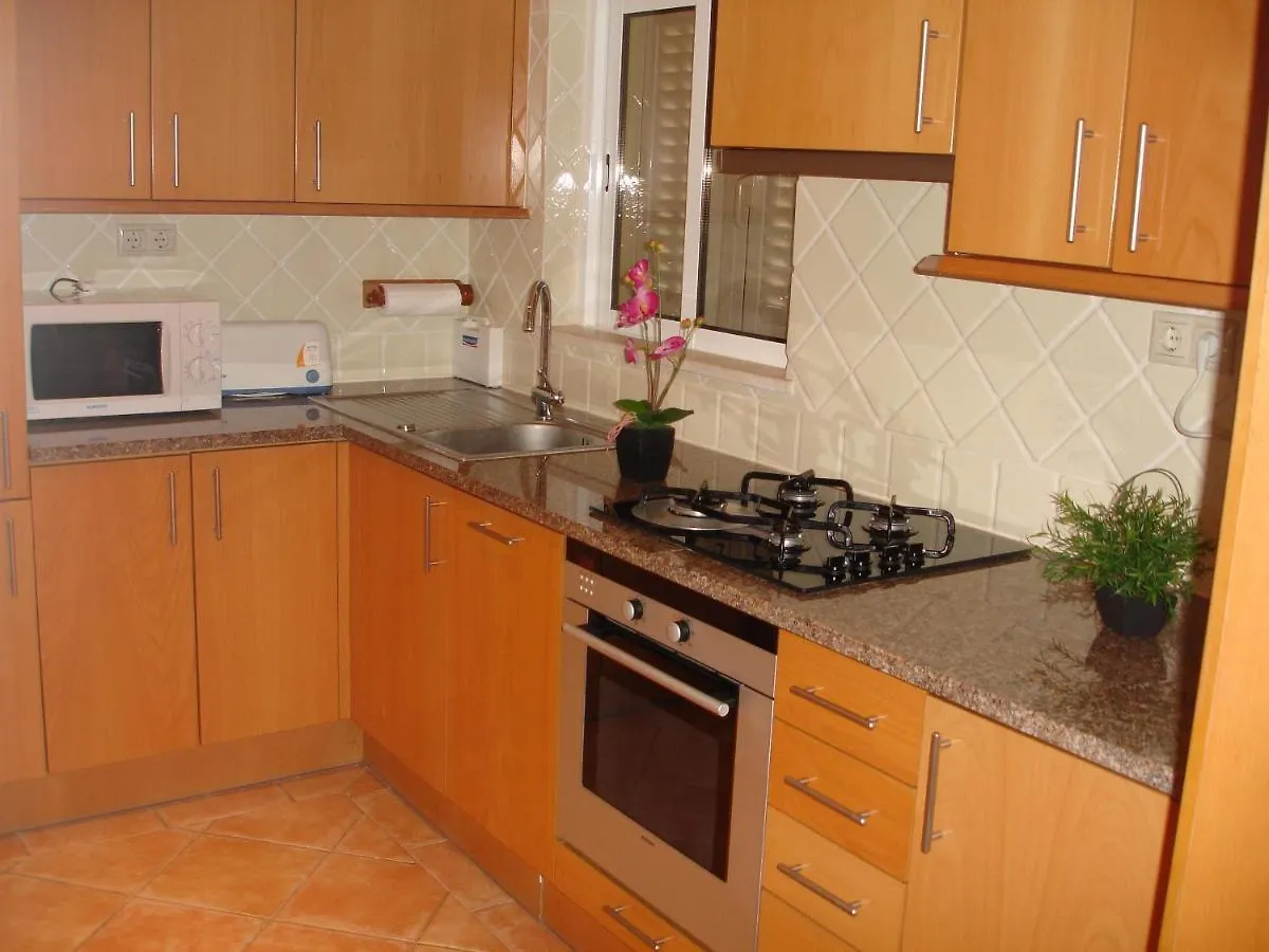 Clube Alvor Ria - Waterfront Luxury Apartments With Stunning Views 0*,