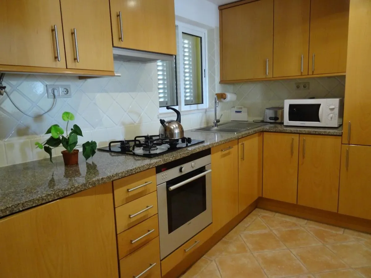 Clube Alvor Ria - Waterfront Luxury Apartments With Stunning Views