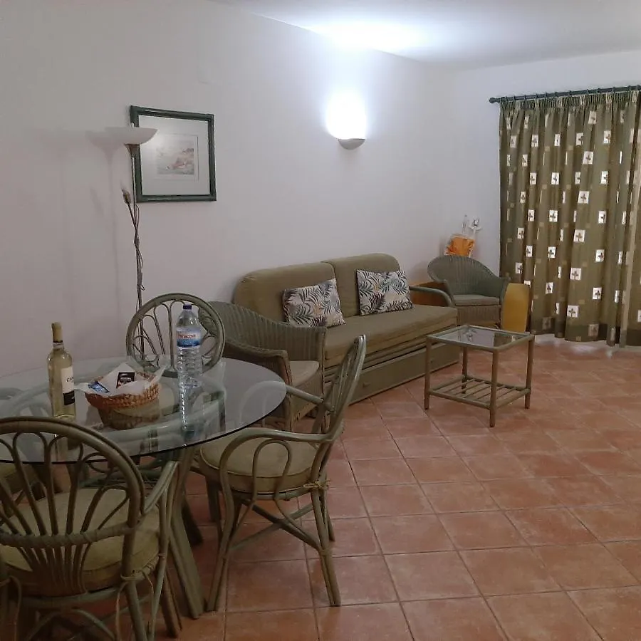 Clube Alvor Ria - Waterfront Luxury Apartments With Stunning Views