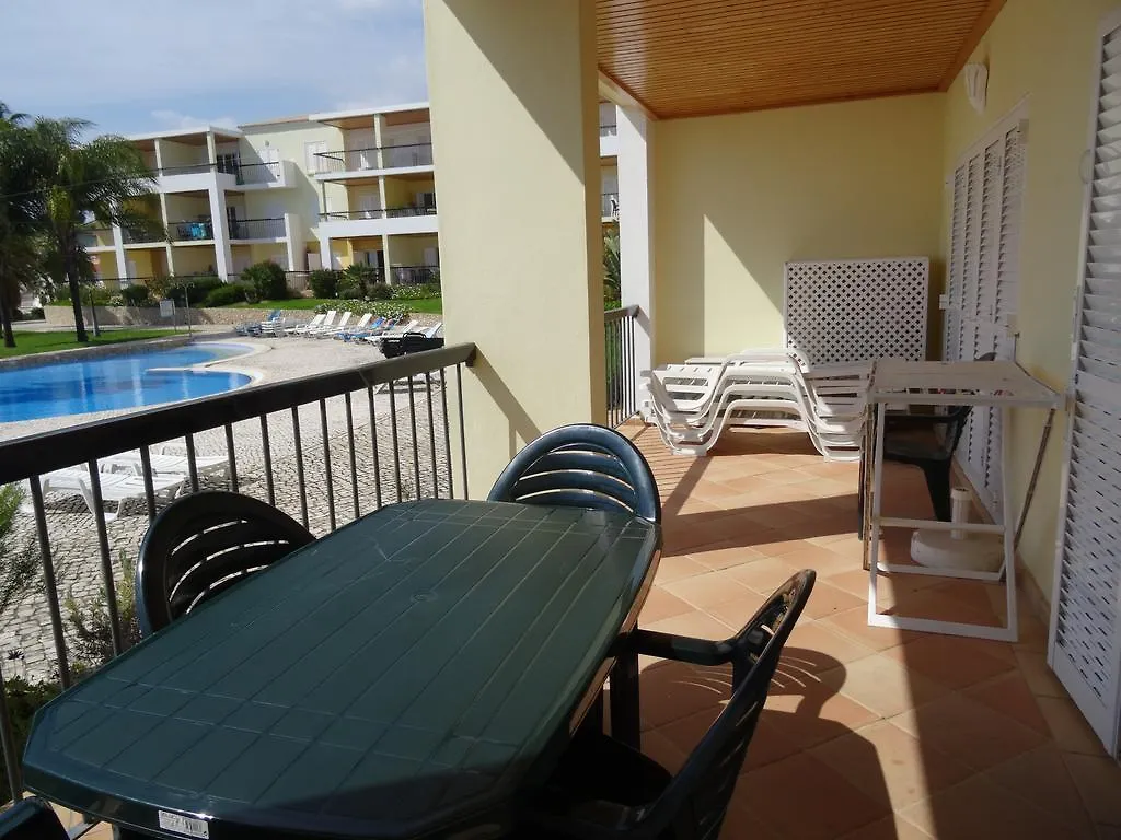 Clube Alvor Ria - Waterfront Luxury Apartments With Stunning Views Portugal