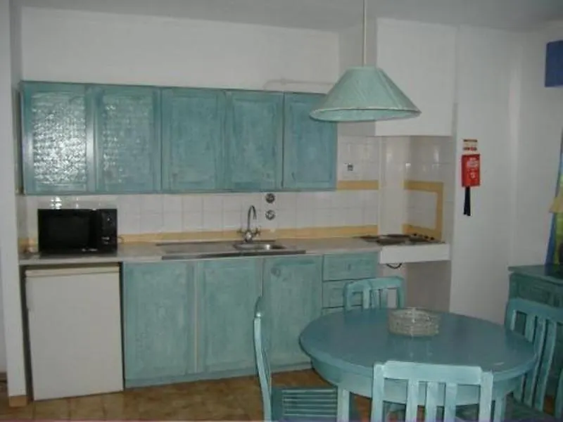 Clube Alvor Ria - Waterfront Luxury Apartments With Stunning Views Portugal